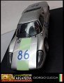86 Porsche 904 GTS - Norev 1.18 (3)